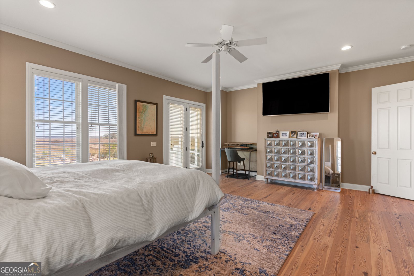 1041 Greenwillow Drive St. Marys - 18
