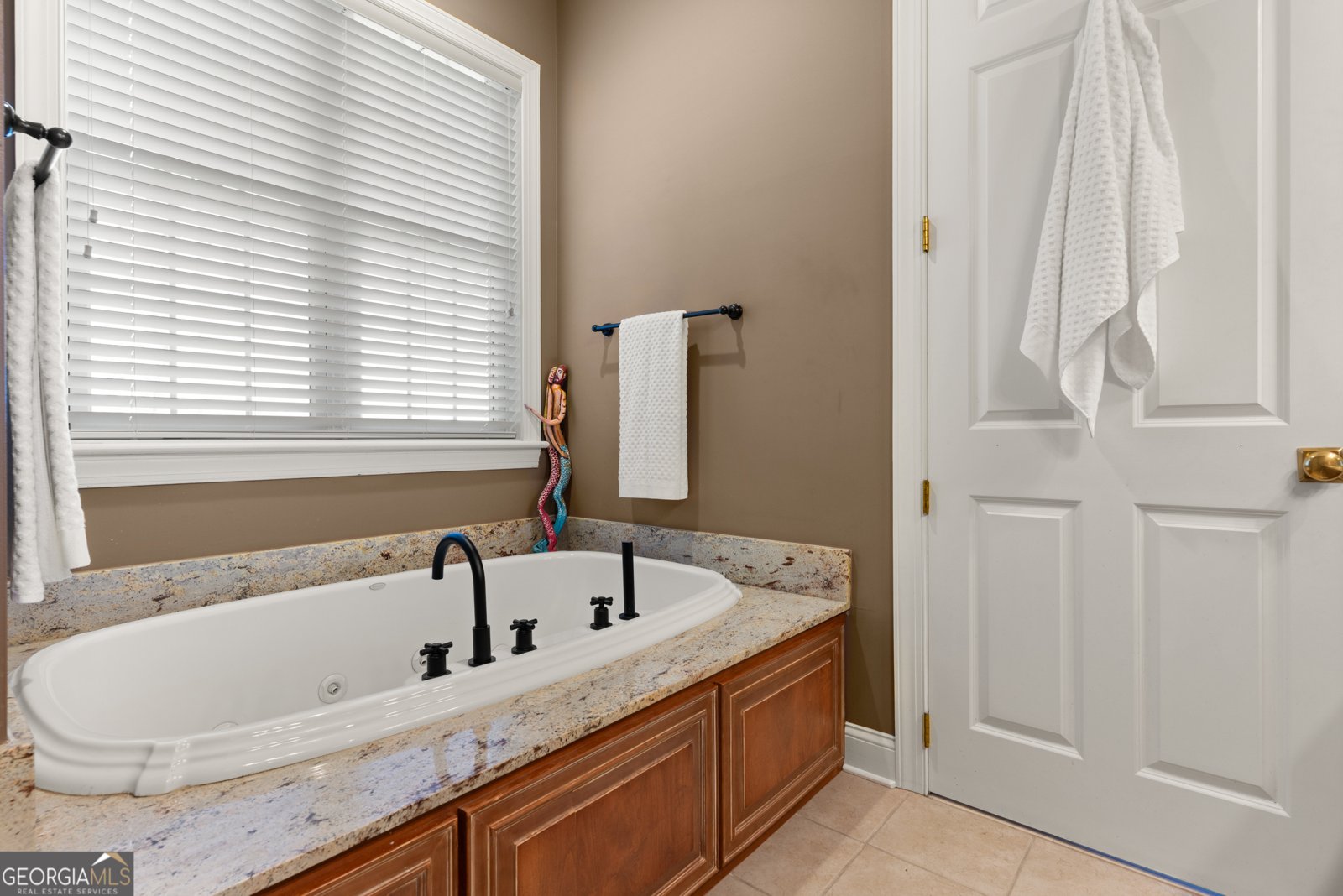 1041 Greenwillow Drive St. Marys - 20