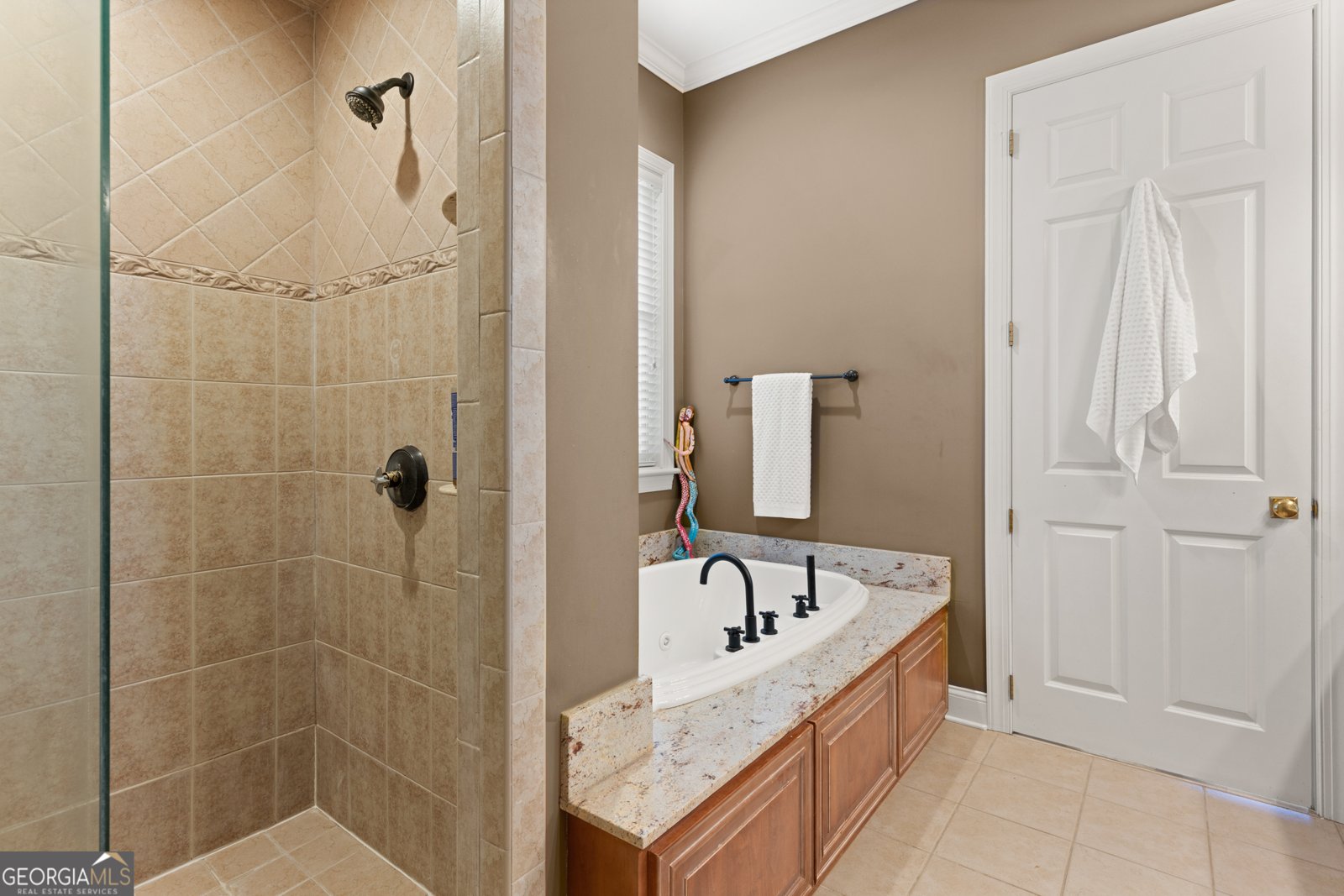 1041 Greenwillow Drive St. Marys - 21