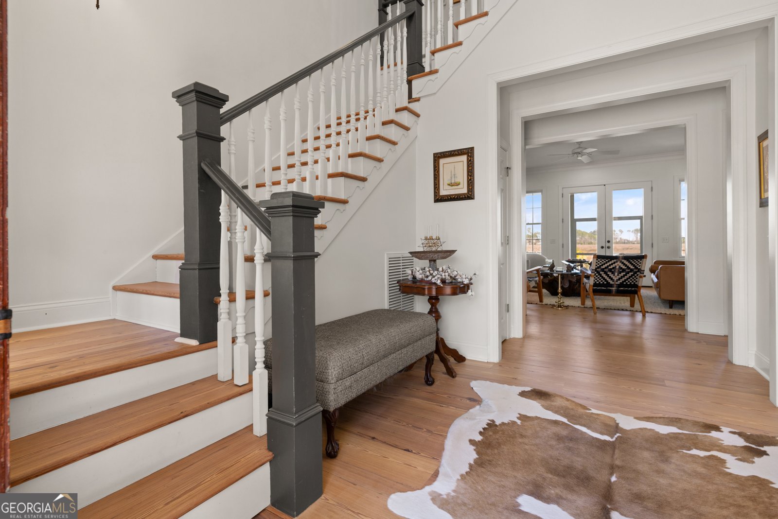 1041 Greenwillow Drive St. Marys - 24