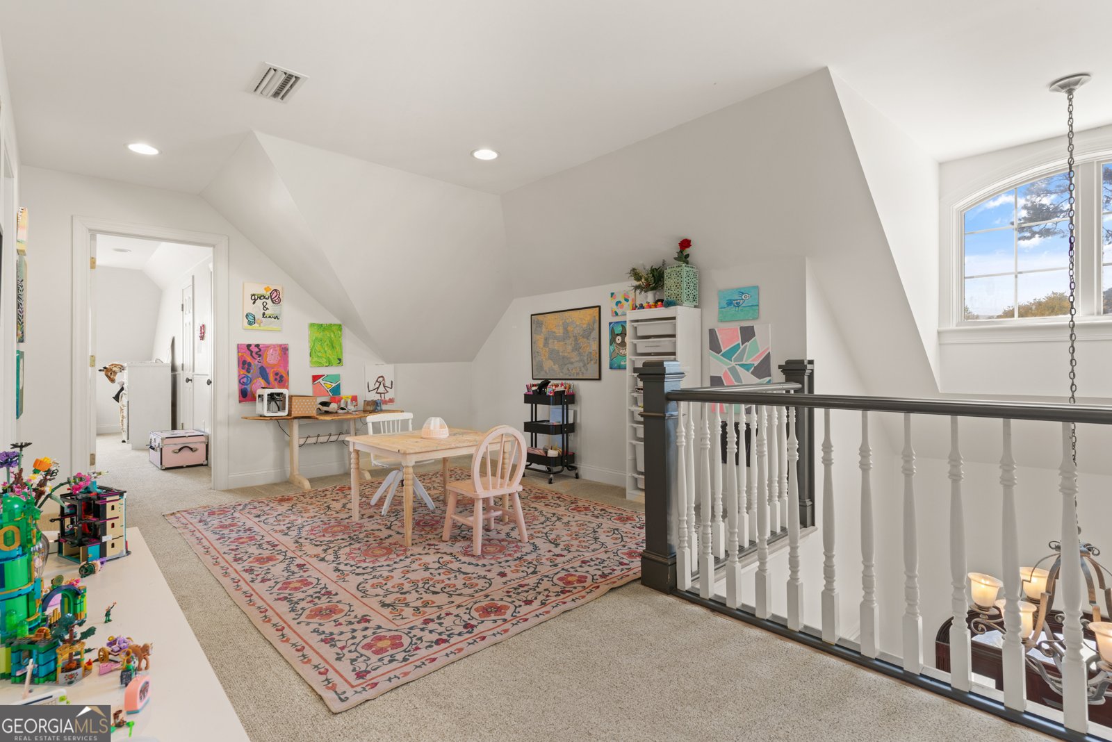 1041 Greenwillow Drive St. Marys - 25