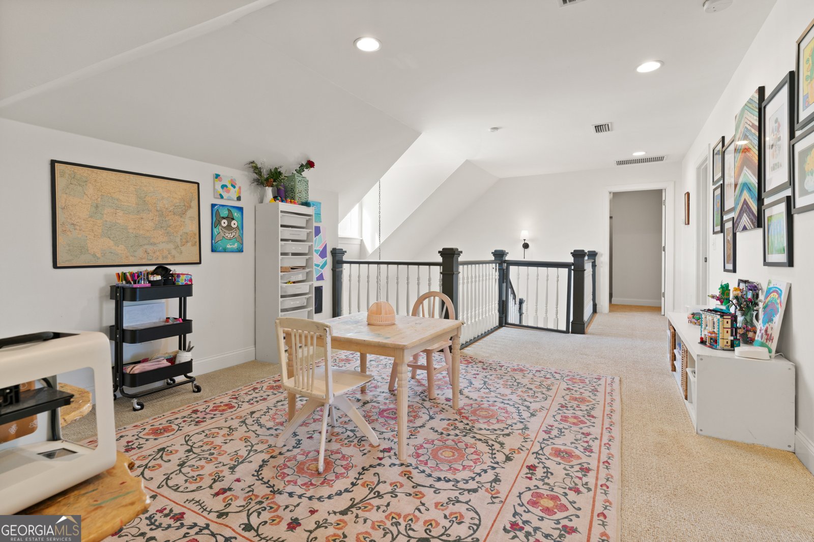 1041 Greenwillow Drive St. Marys - 26