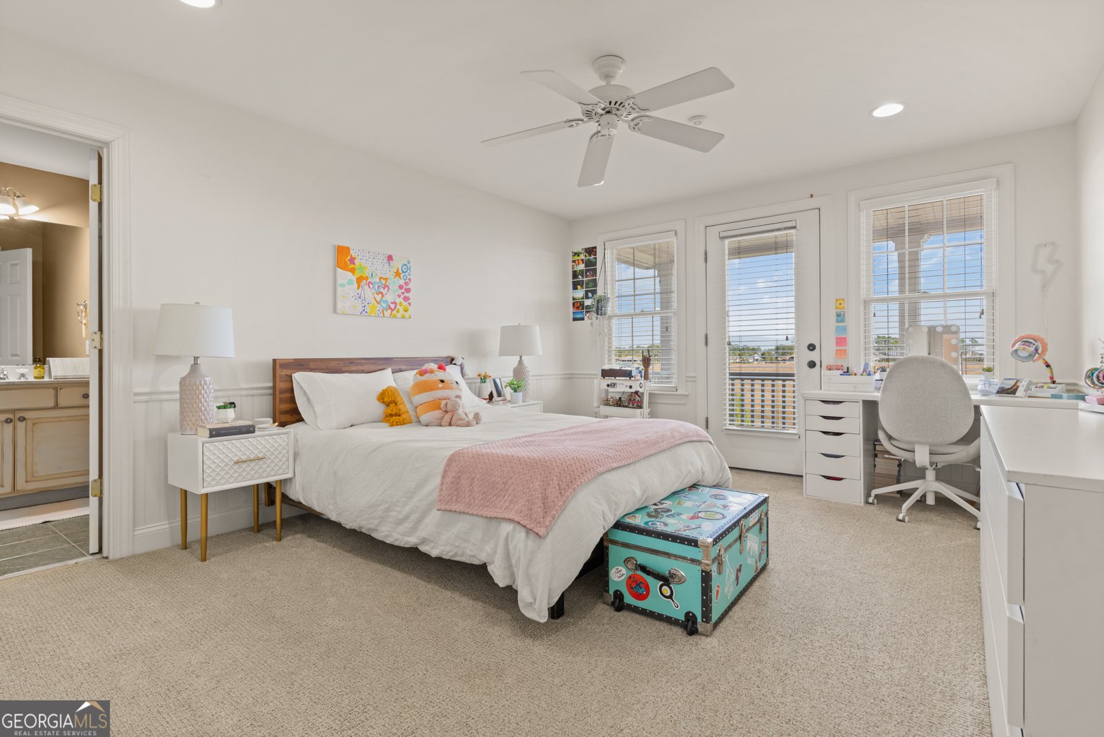 1041 Greenwillow Drive St. Marys - 27