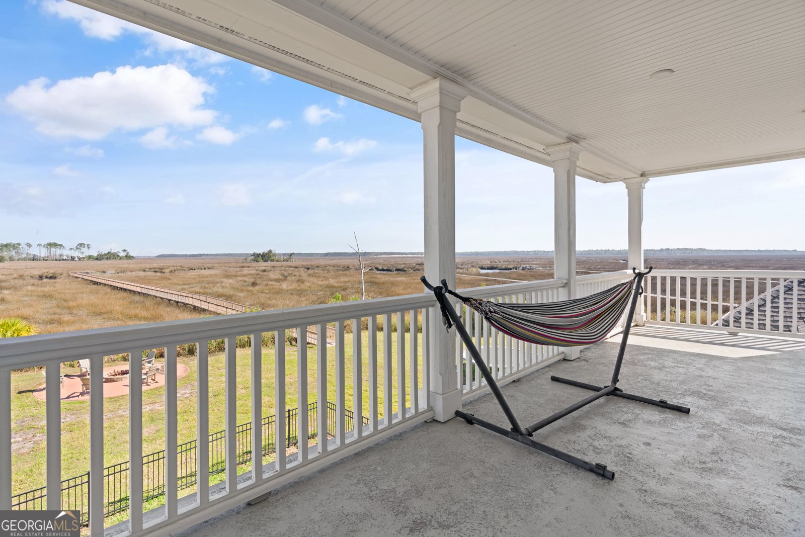 1041 Greenwillow Drive St. Marys - 28
