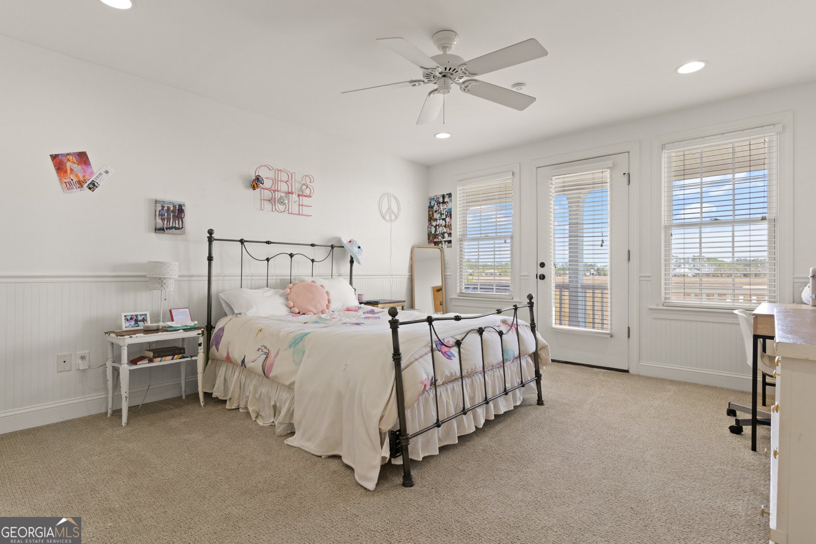 1041 Greenwillow Drive St. Marys - 29