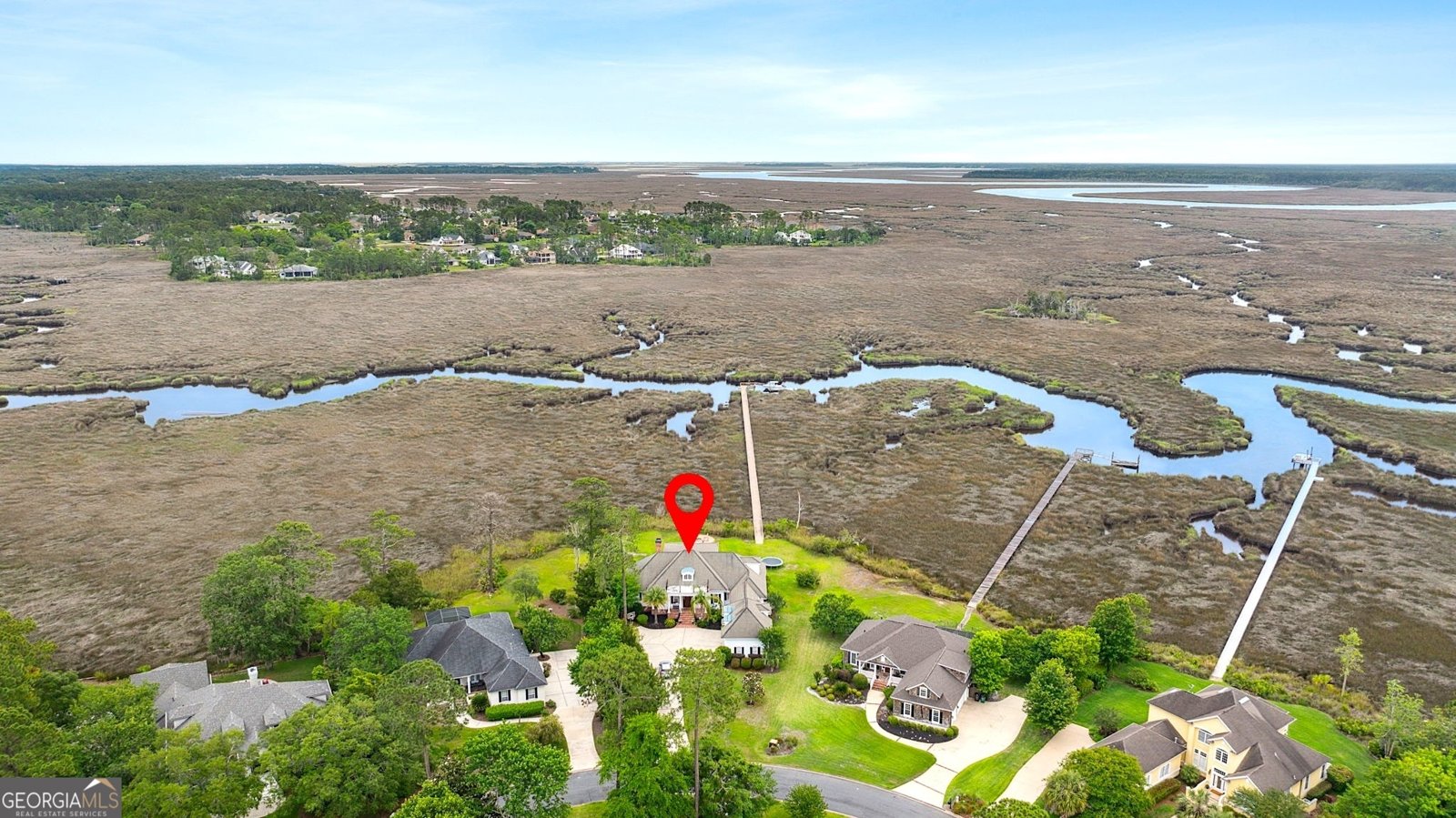 1041 Greenwillow Drive St. Marys - 3