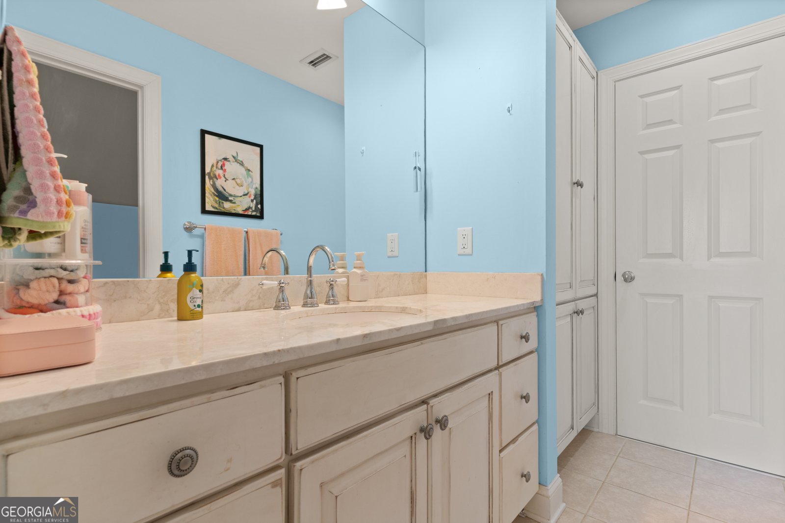1041 Greenwillow Drive St. Marys - 30