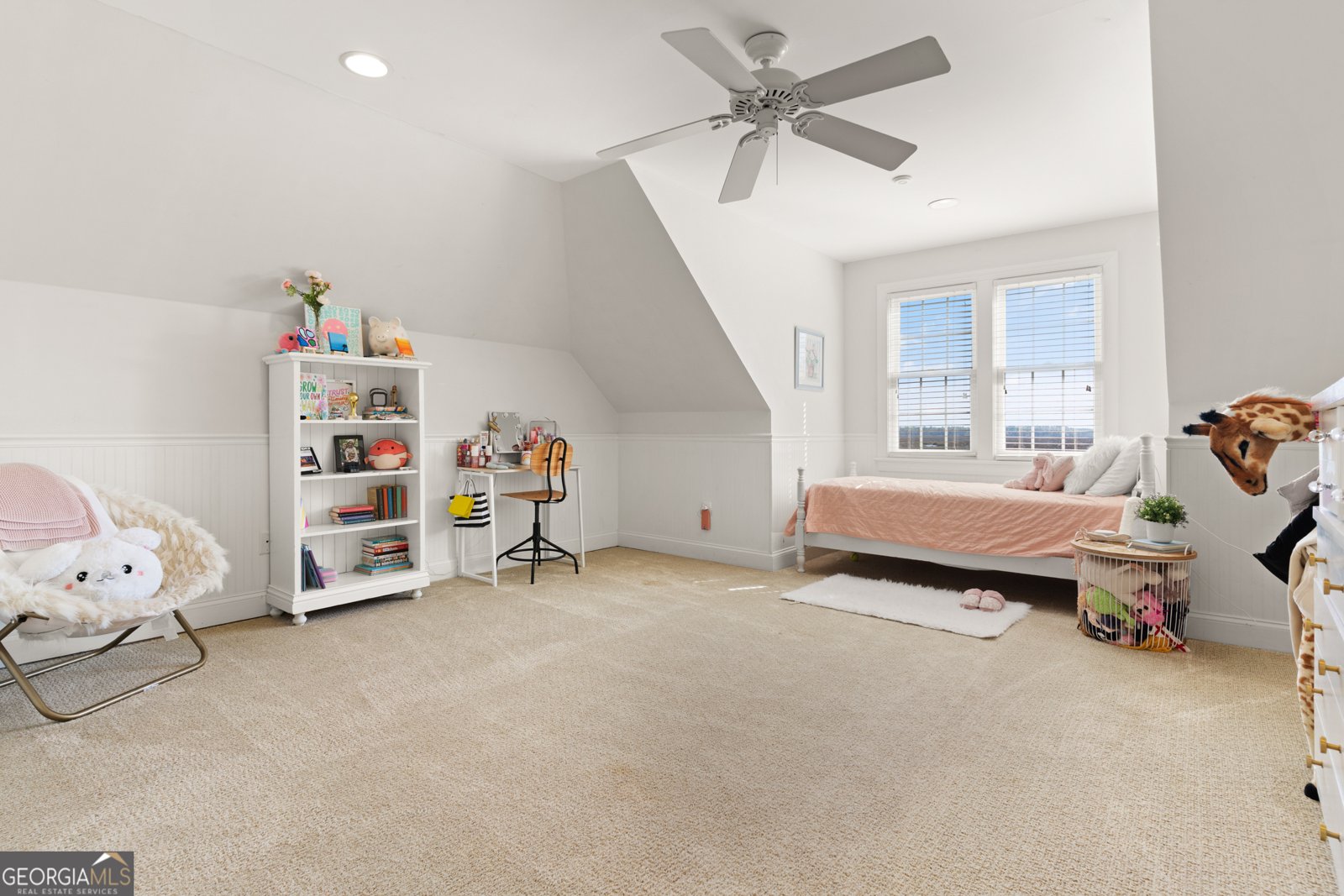 1041 Greenwillow Drive St. Marys - 31