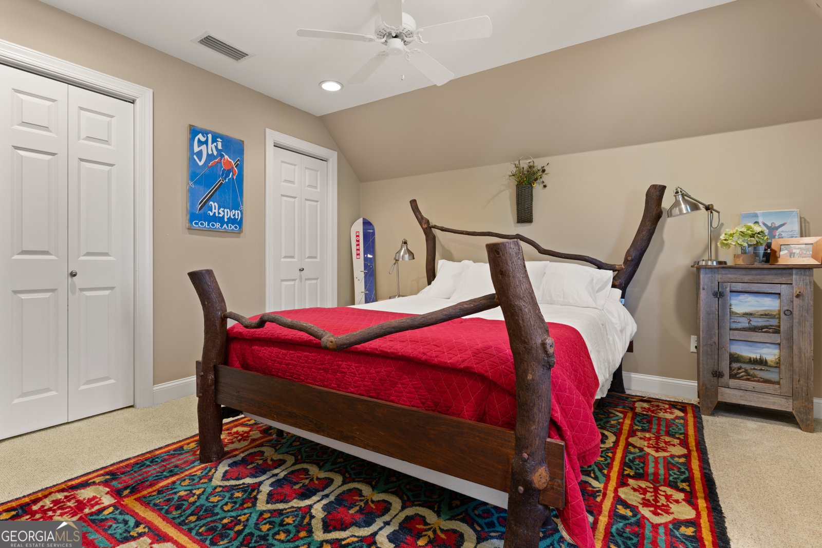 1041 Greenwillow Drive St. Marys - 35