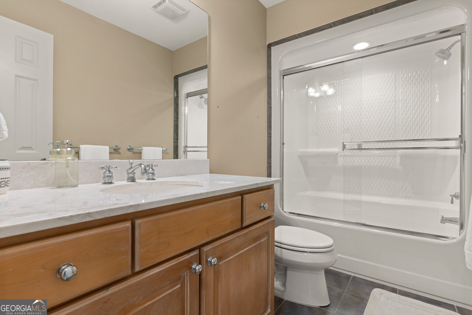 1041 Greenwillow Drive St. Marys - 36