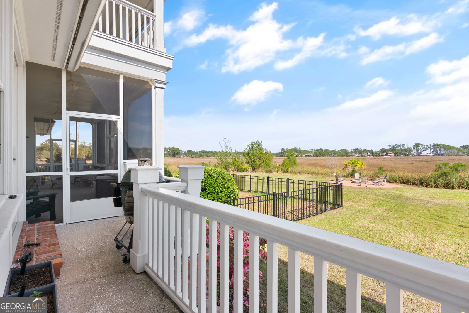 1041 Greenwillow Drive St. Marys - 39