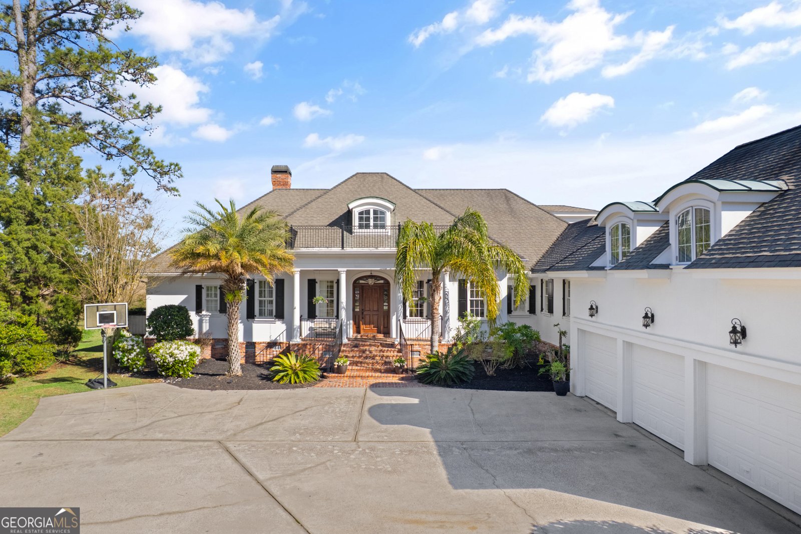 1041 Greenwillow Drive St. Marys - 4