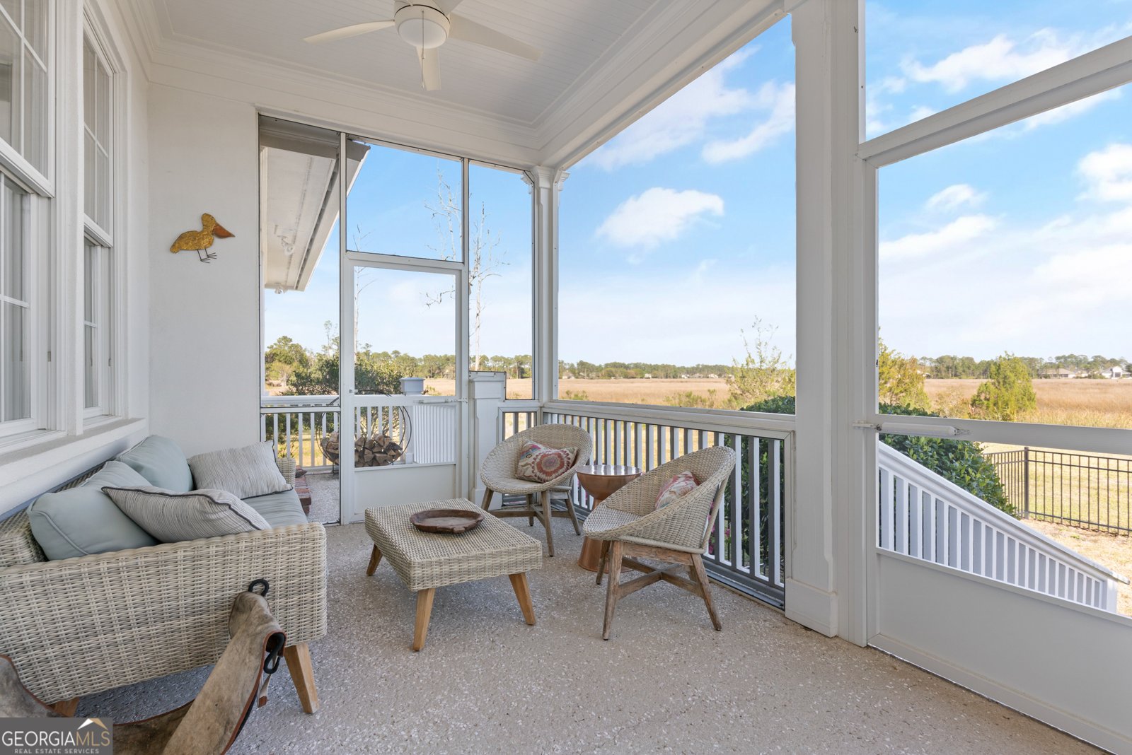 1041 Greenwillow Drive St. Marys - 40