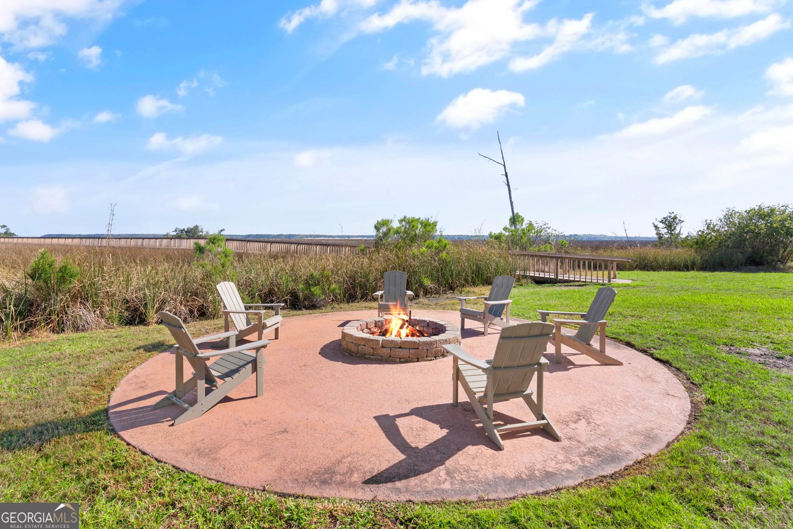 1041 Greenwillow Drive St. Marys - 41