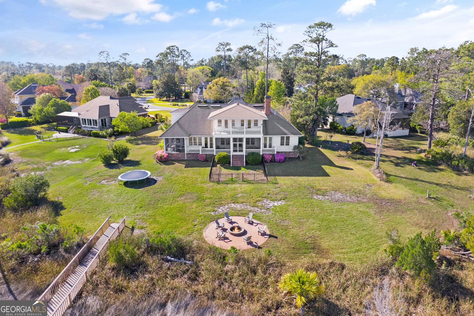 1041 Greenwillow Drive St. Marys - 47