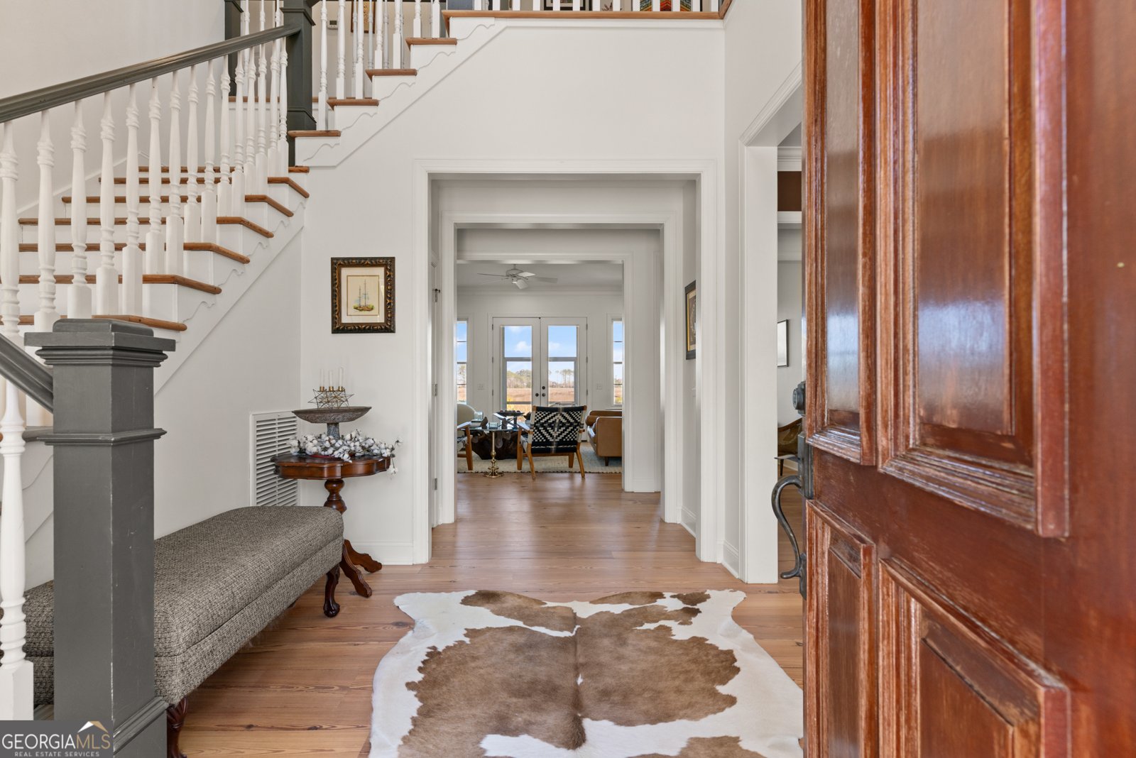 1041 Greenwillow Drive St. Marys - 5