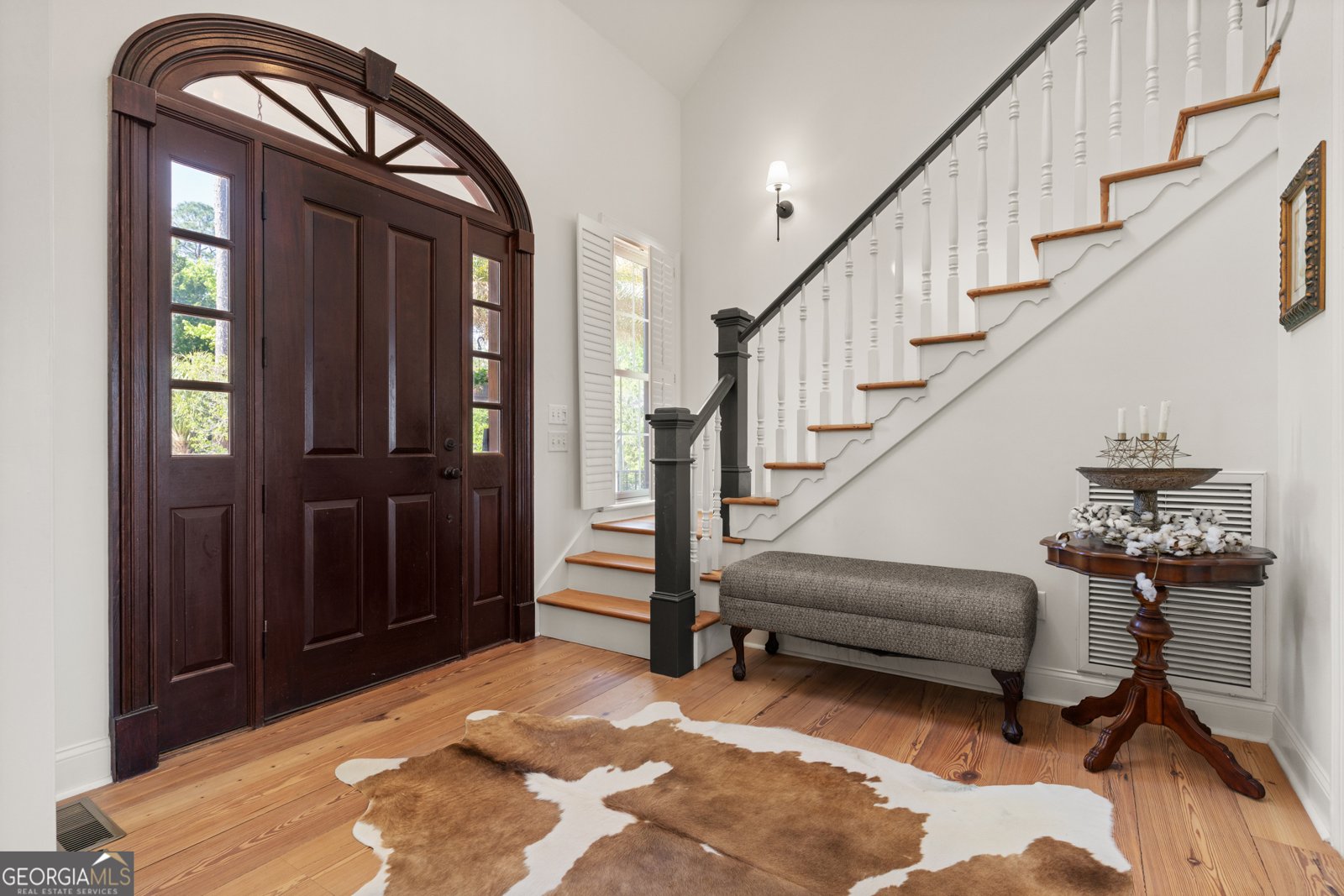 1041 Greenwillow Drive St. Marys - 6