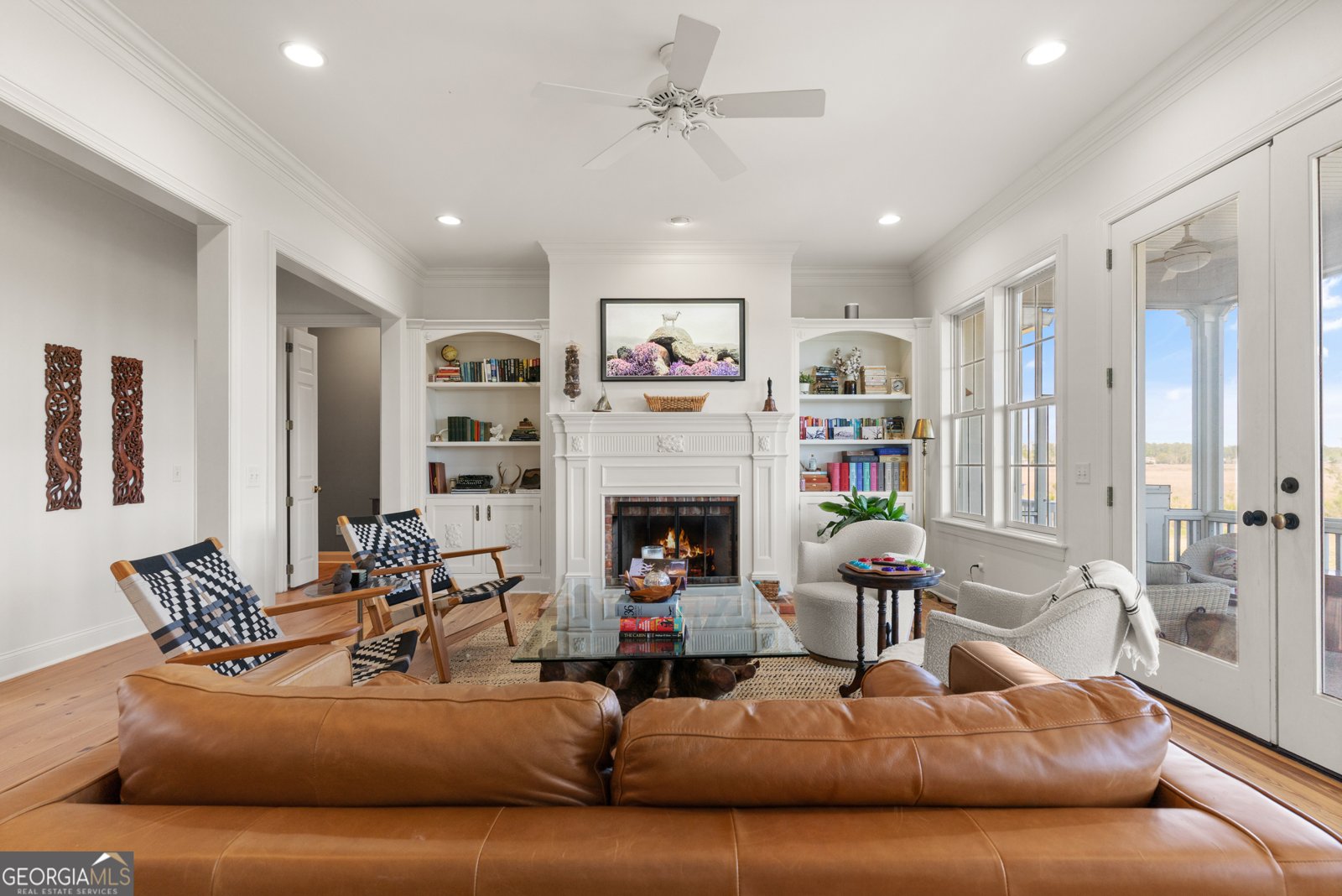 1041 Greenwillow Drive St. Marys - 8