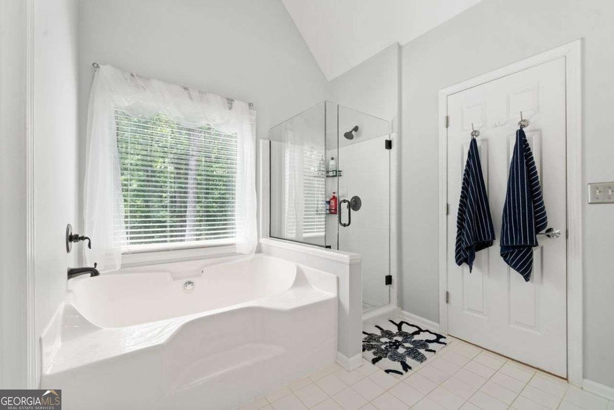 1126 Gate Post Court Powder Springs - 21