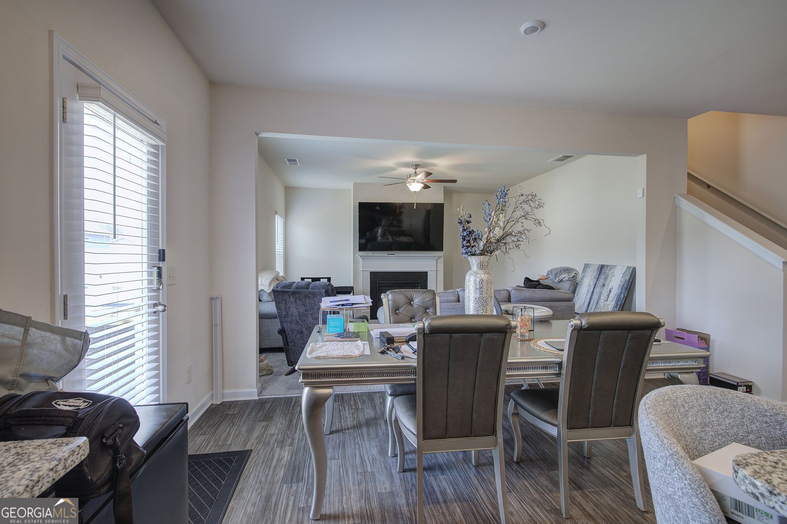 17 Joplin Street Rome - 12