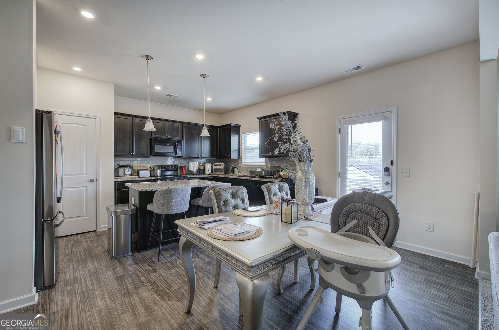 17 Joplin Street Rome - 13