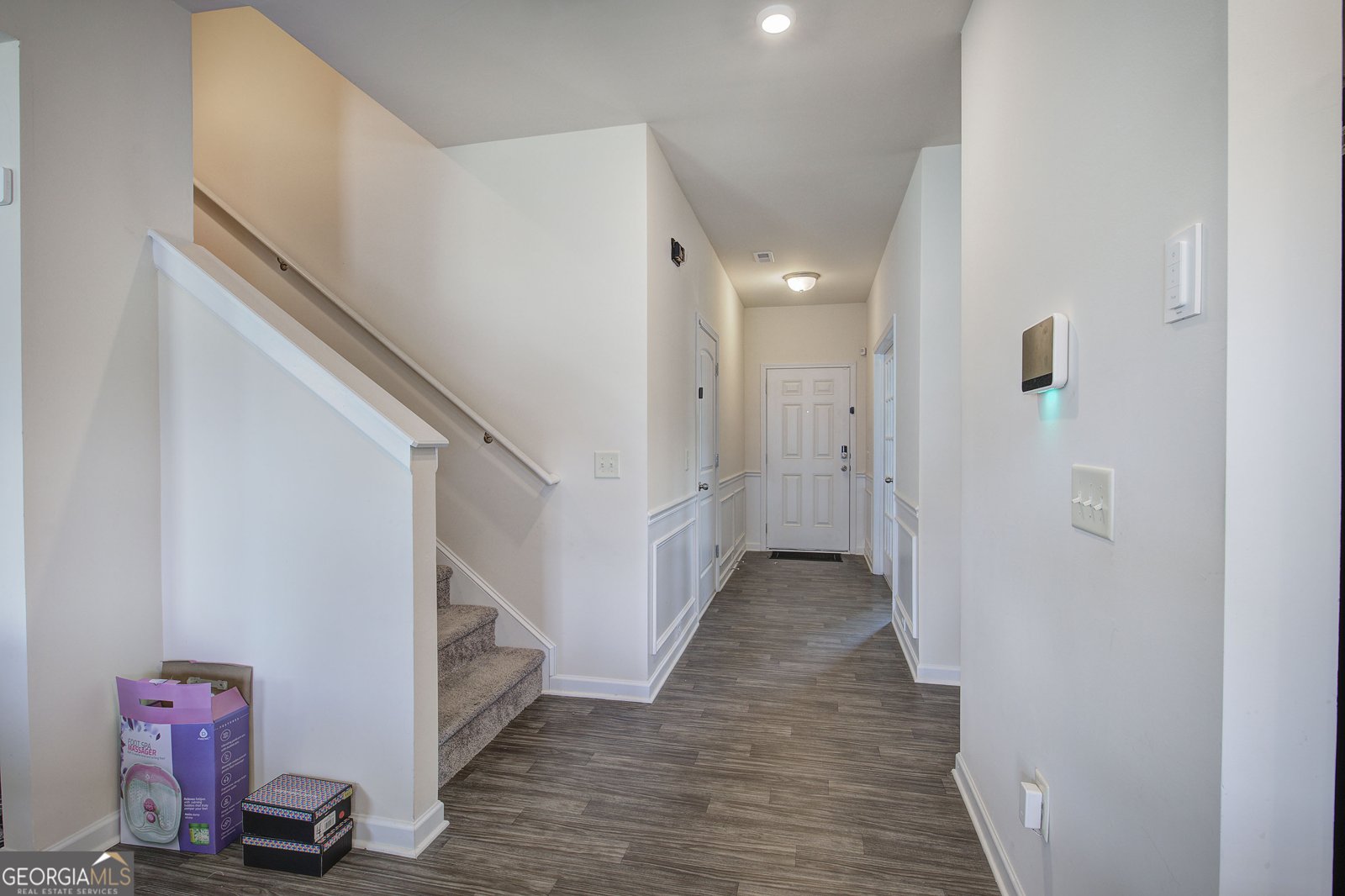 17 Joplin Street Rome - 14
