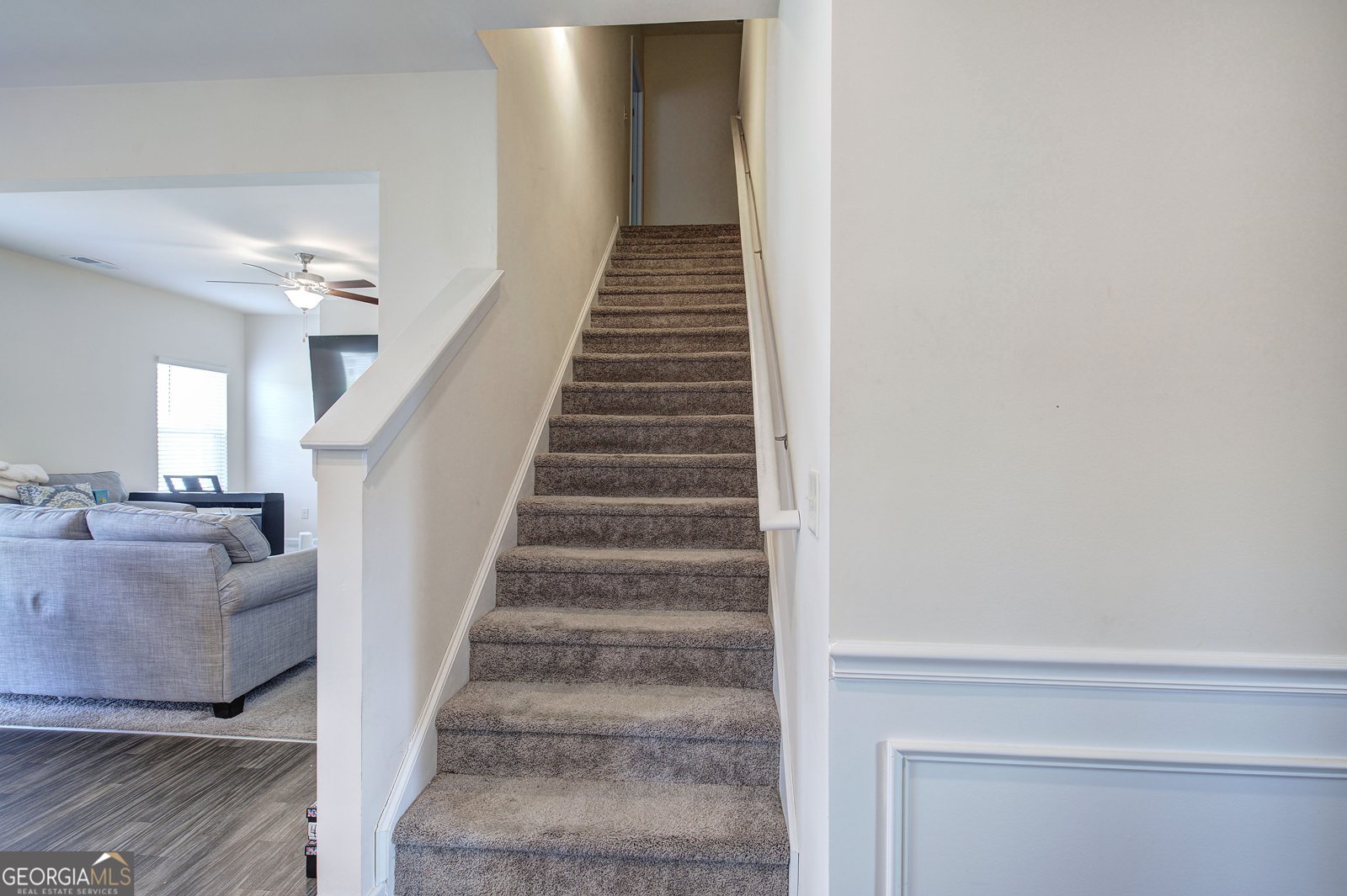 17 Joplin Street Rome - 15