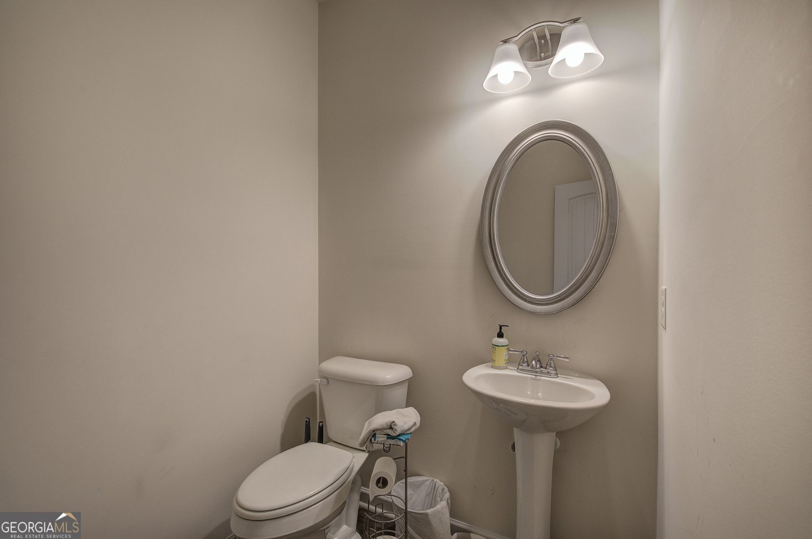 17 Joplin Street Rome - 16