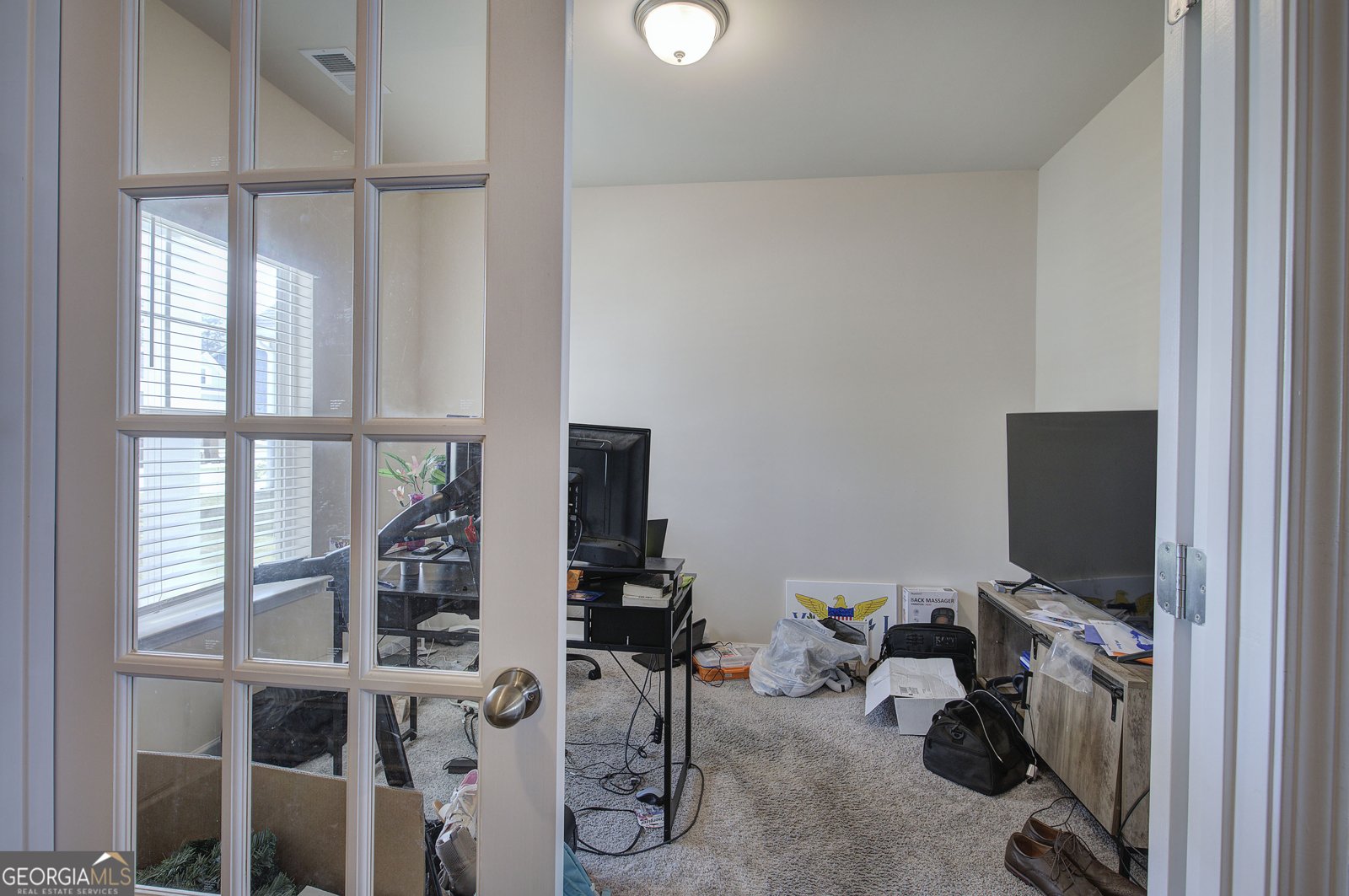 17 Joplin Street Rome - 18
