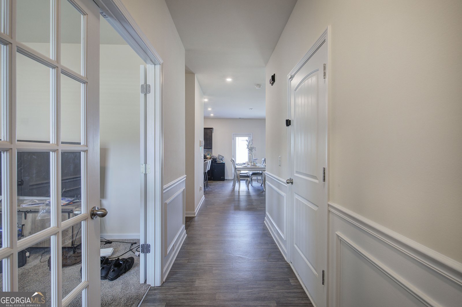 17 Joplin Street Rome - 19