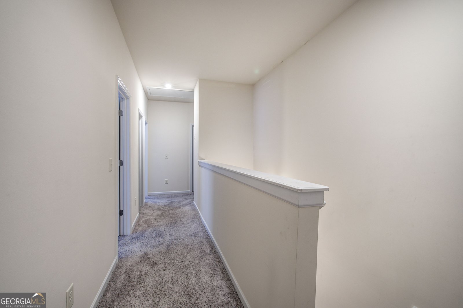 17 Joplin Street Rome - 20