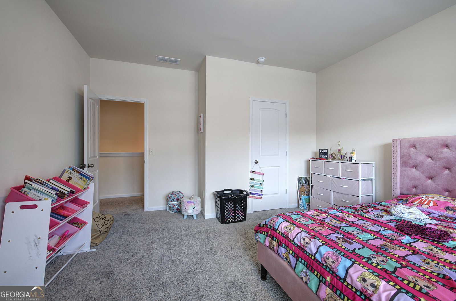 17 Joplin Street Rome - 28