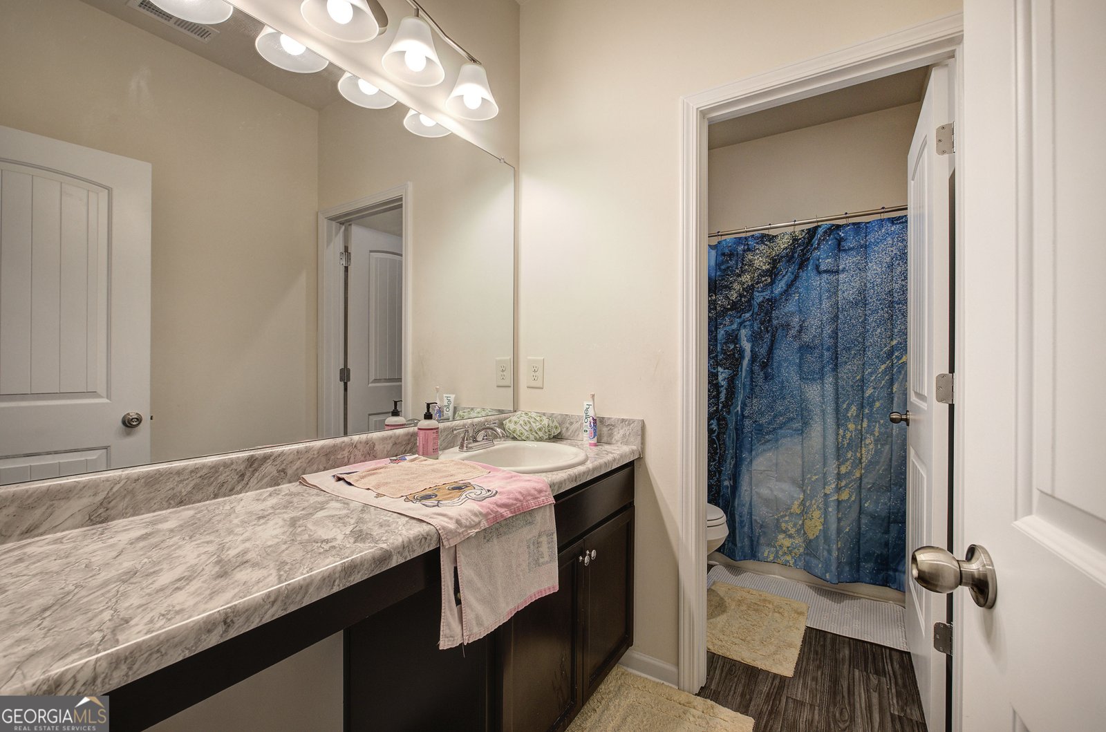 17 Joplin Street Rome - 29