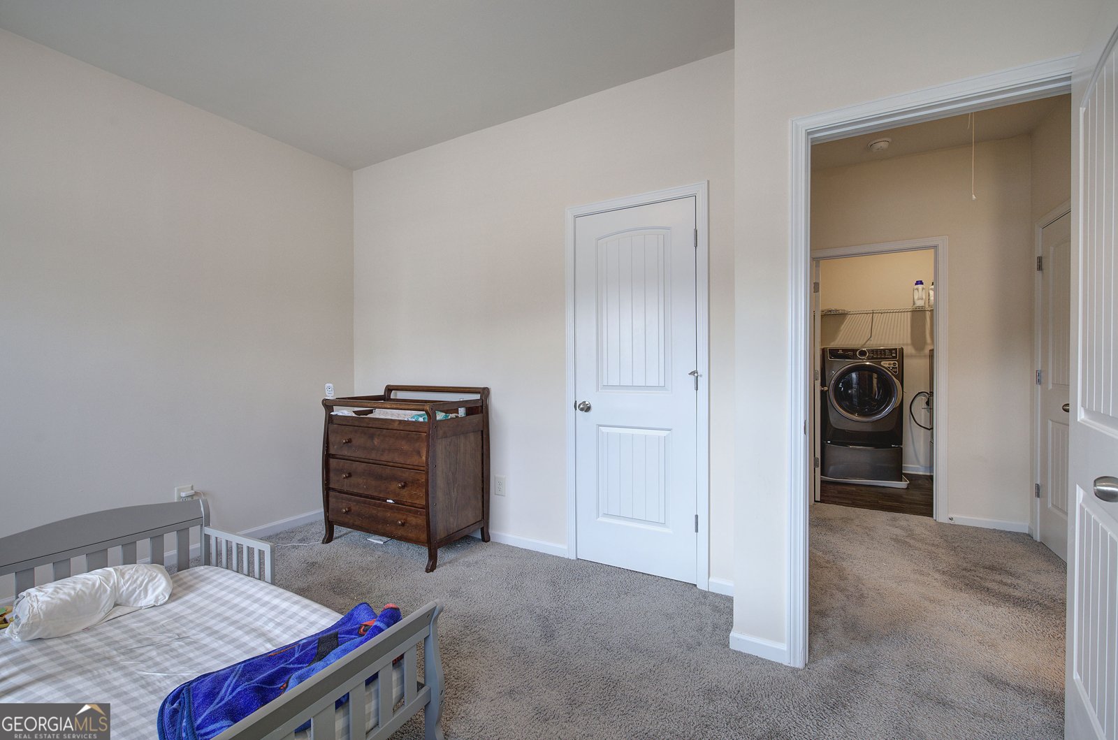 17 Joplin Street Rome - 31