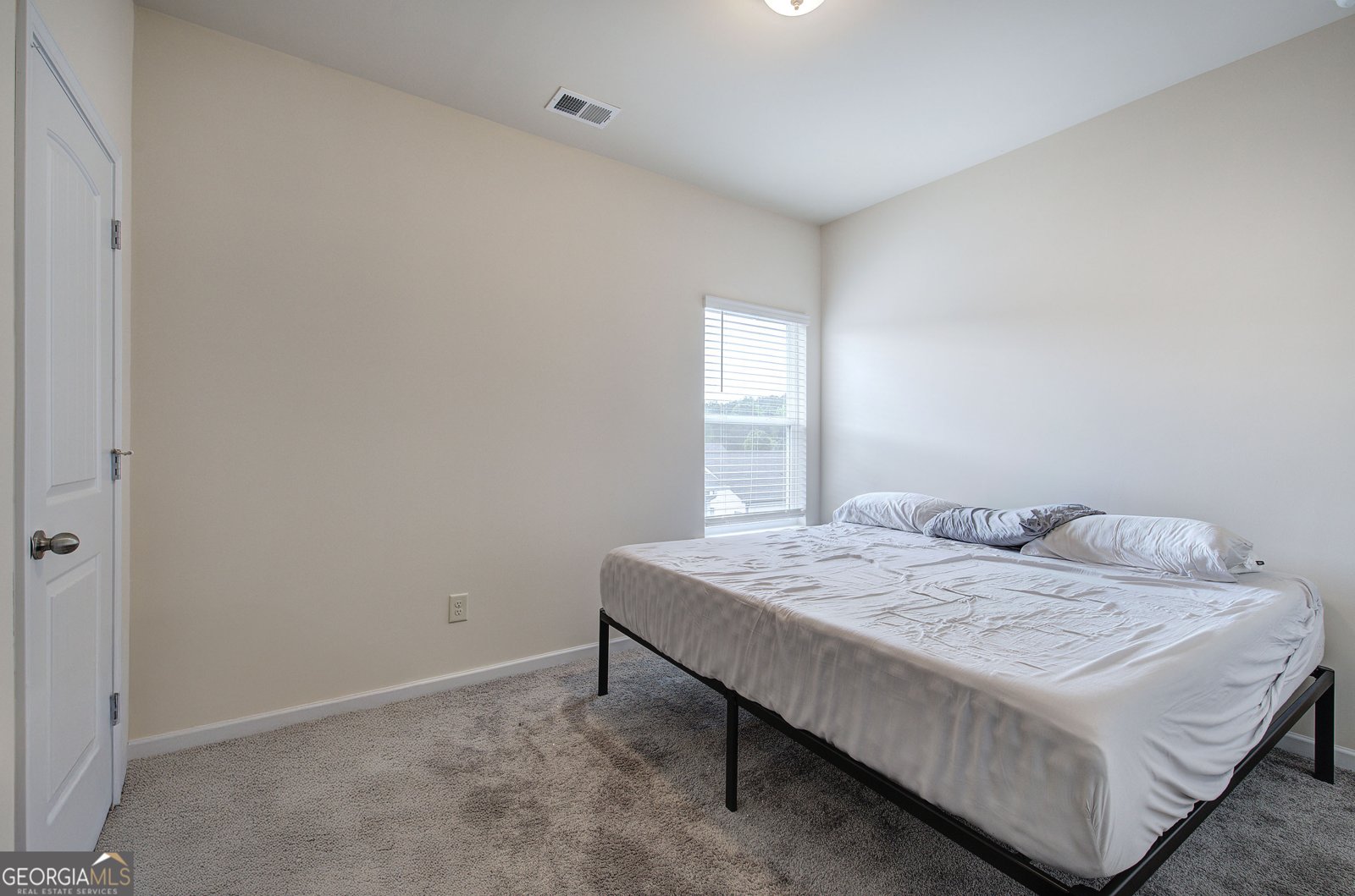 17 Joplin Street Rome - 32