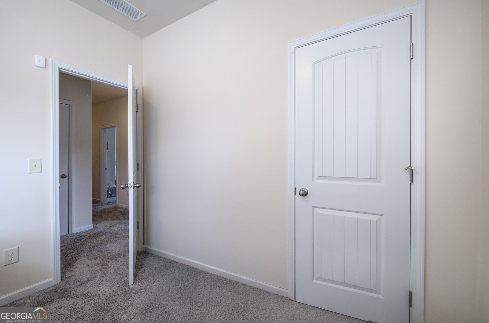 17 Joplin Street Rome - 33