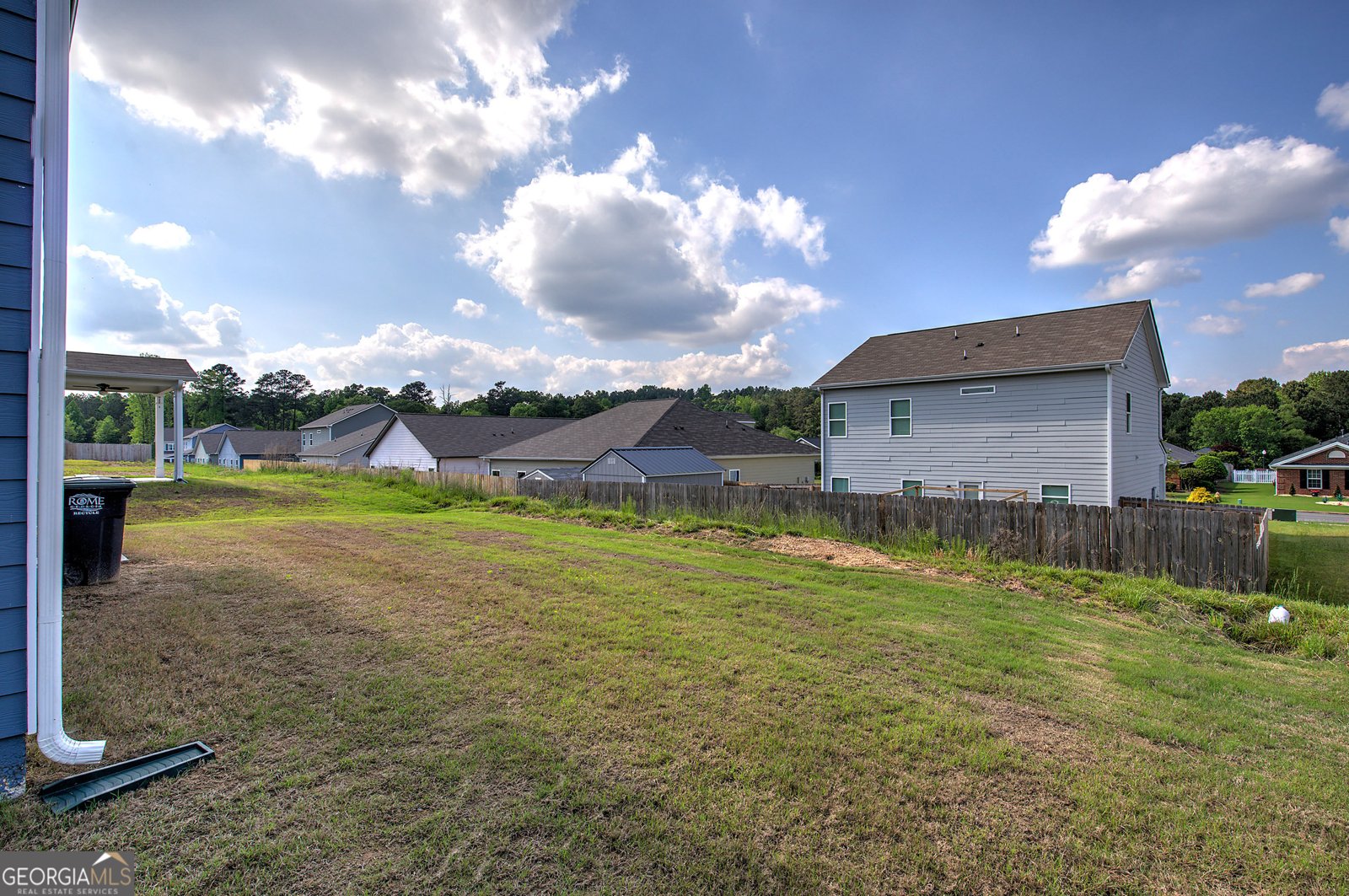 17 Joplin Street Rome - 40