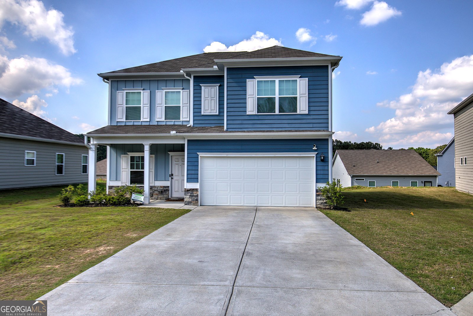 17 Joplin Street Rome - 5