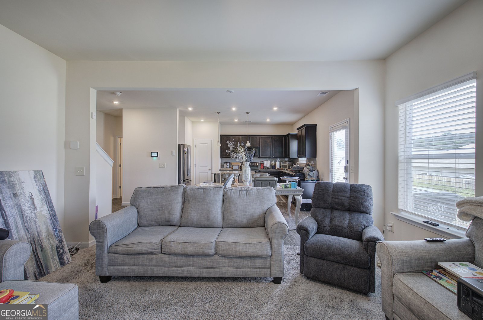 17 Joplin Street Rome - 8