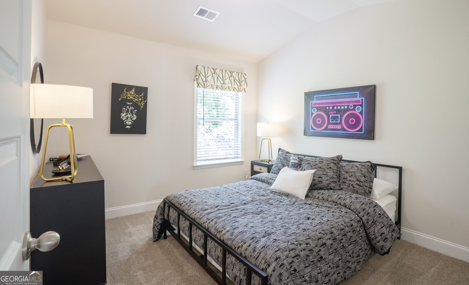 2102 Orchird Lane Lithia Springs - 10