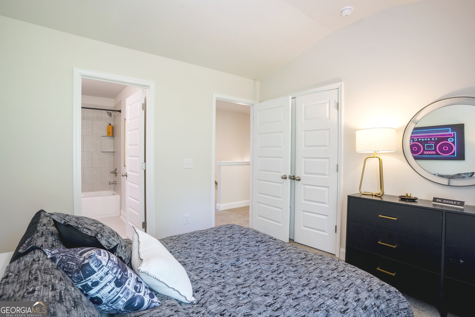 2102 Orchird Lane Lithia Springs - 11