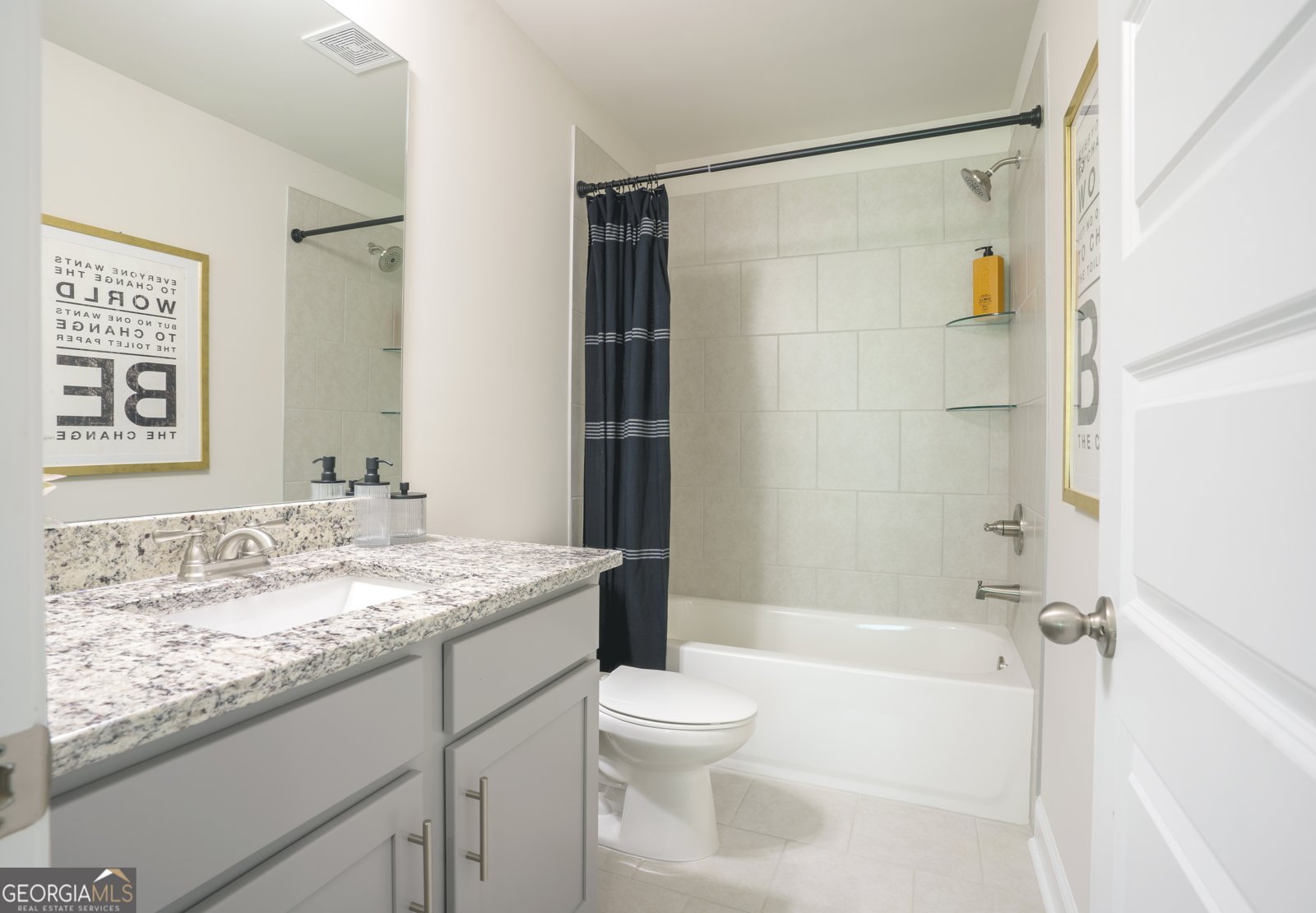 2102 Orchird Lane Lithia Springs - 12