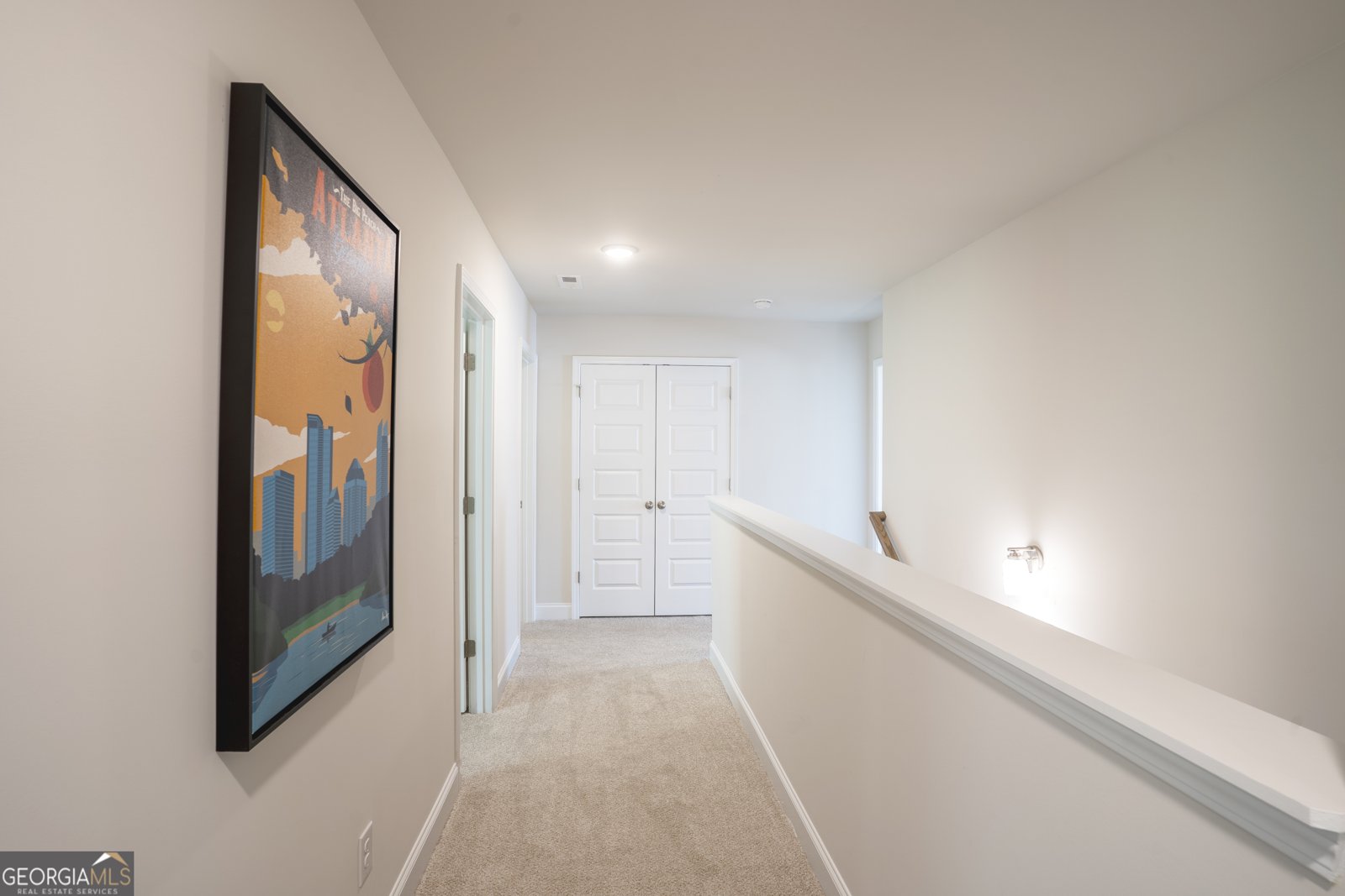 2102 Orchird Lane Lithia Springs - 13