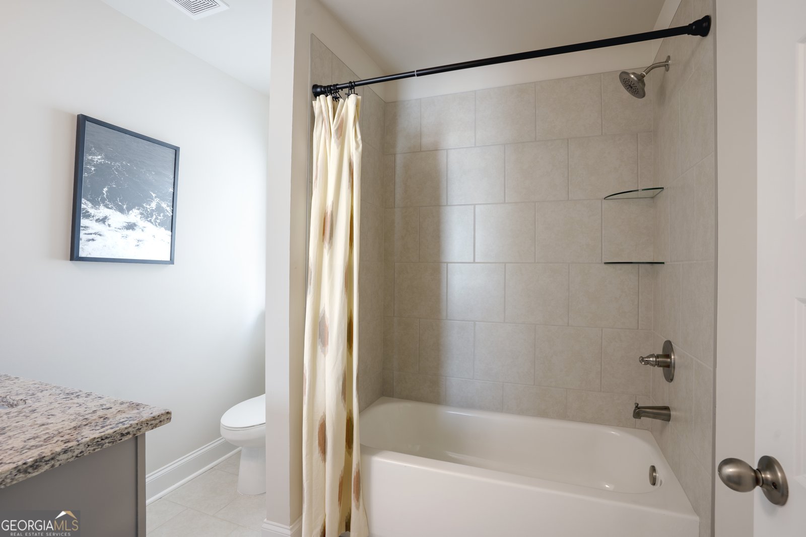 2102 Orchird Lane Lithia Springs - 16