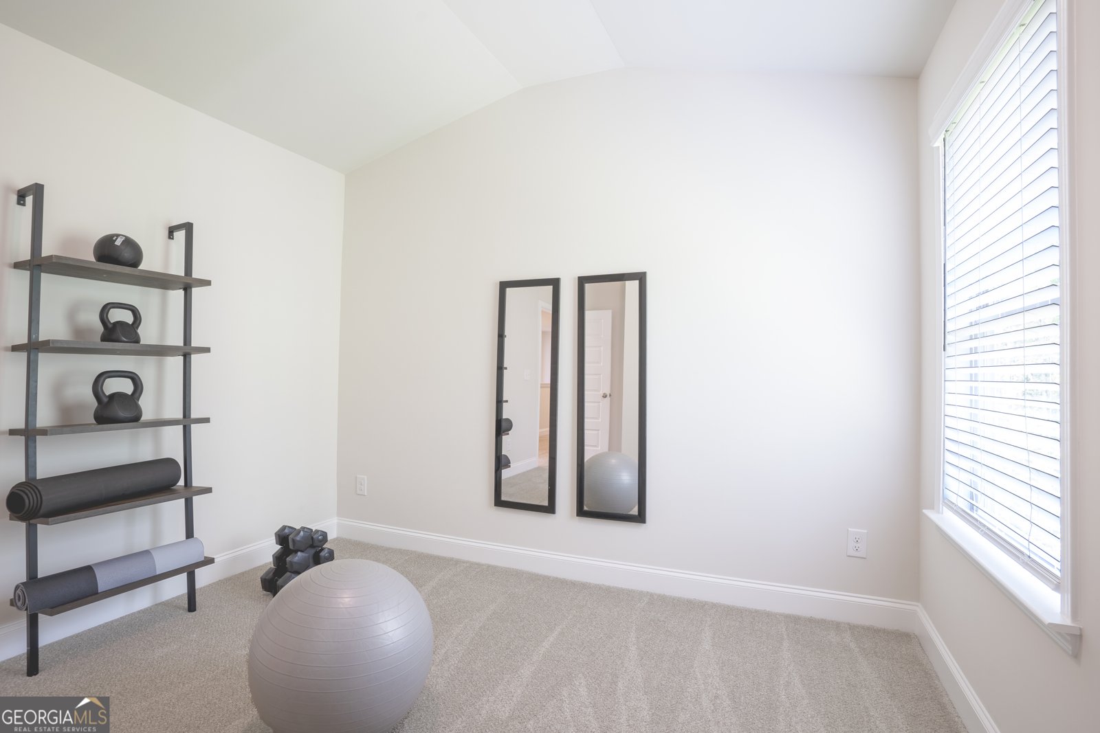 2102 Orchird Lane Lithia Springs - 17