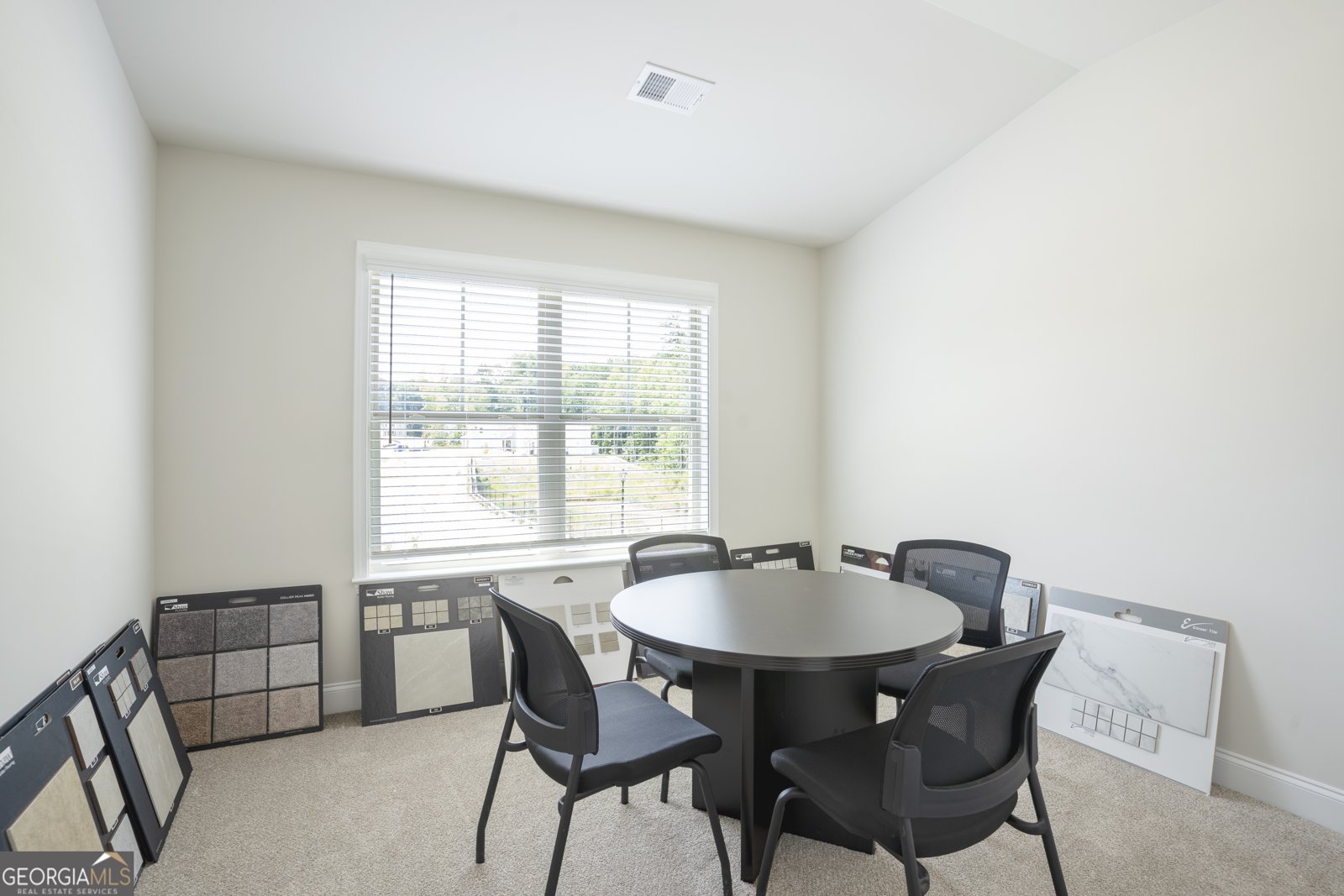 2102 Orchird Lane Lithia Springs - 19