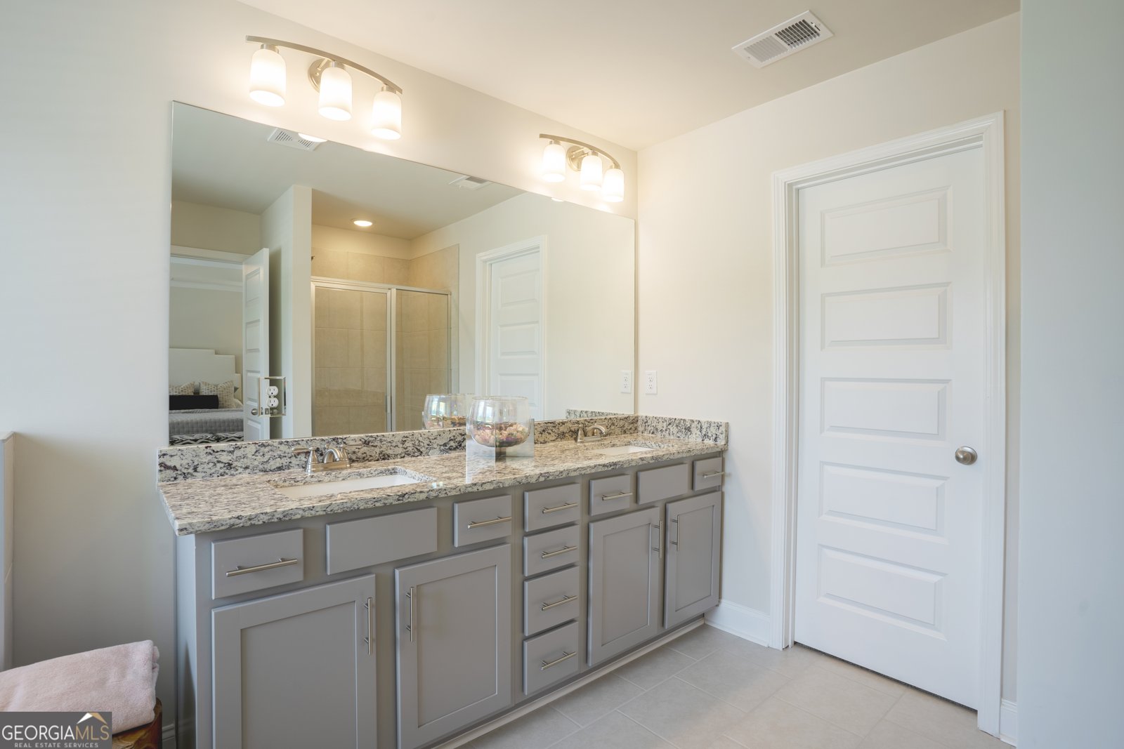 2102 Orchird Lane Lithia Springs - 2