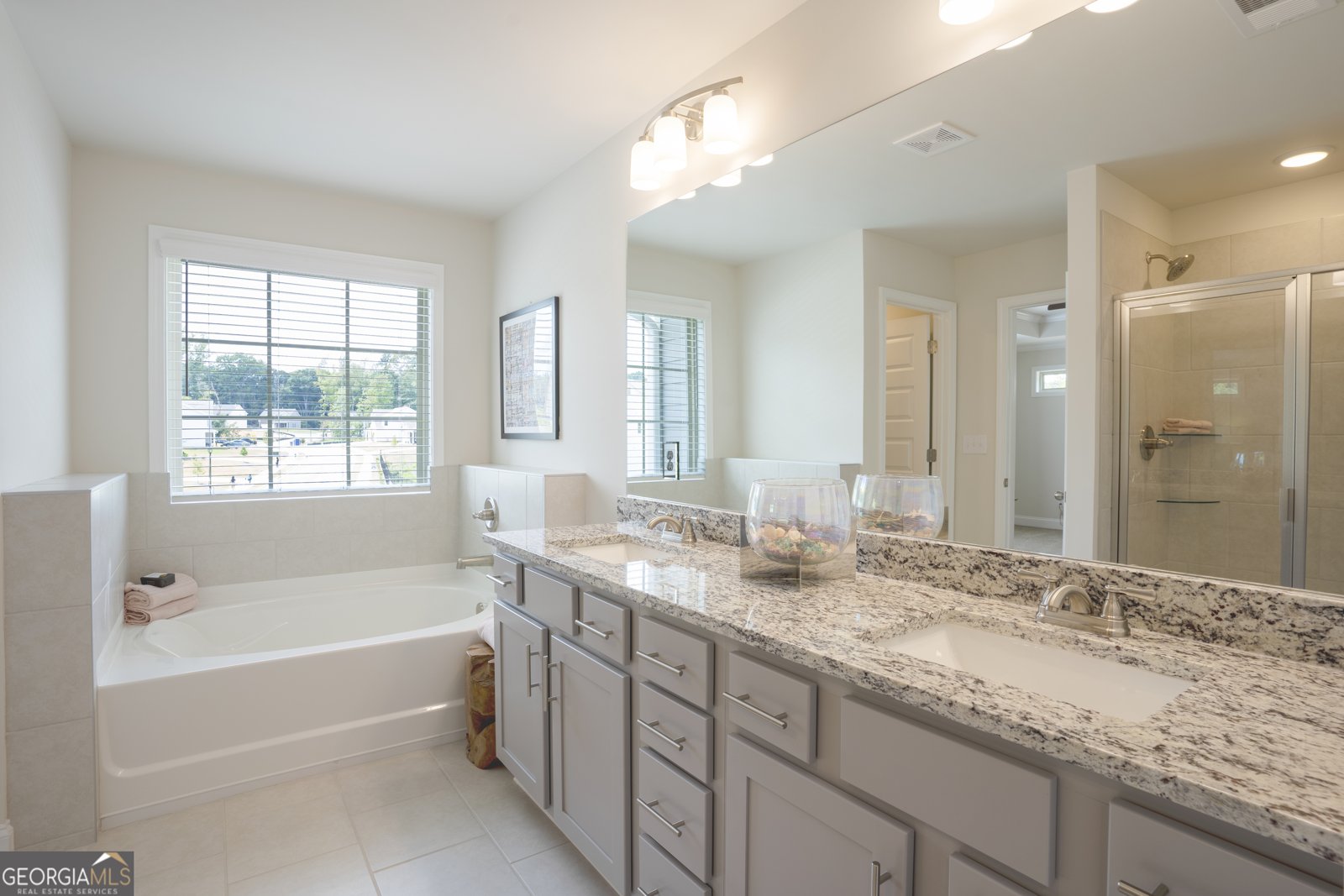 2102 Orchird Lane Lithia Springs - 3
