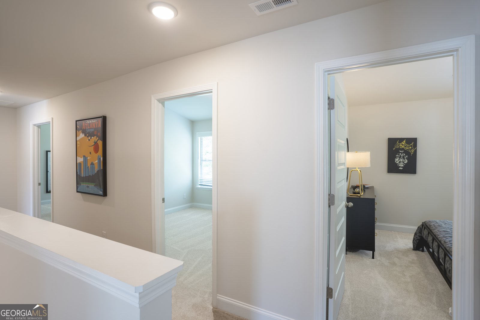 2102 Orchird Lane Lithia Springs - 9