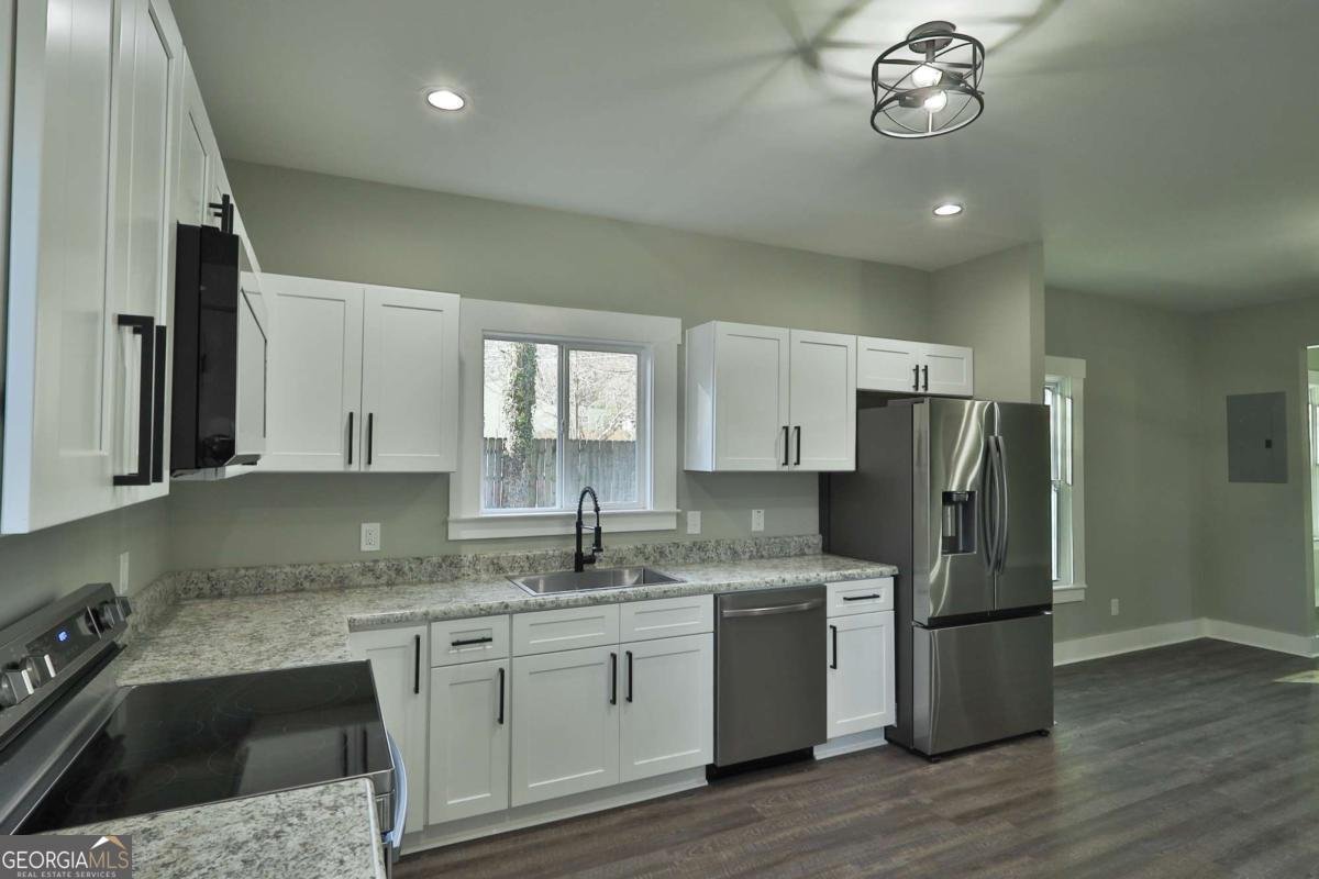 205 Camp Street Rome - 10